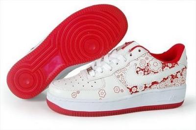 Air Force 1-1563